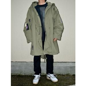RAF SIMONS（ラフ シモンズ） RAF SIMONS x FRED PERRY x フレッド