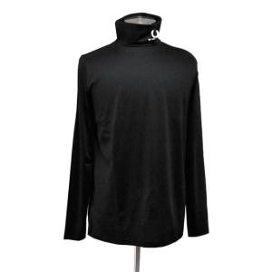 RAF SIMONS（ラフ シモンズ） RAF SIMONS x FRED PERRY x フレッド