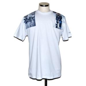 RAF SIMONS（ラフ シモンズ） RAF SIMONS x FRED PERRY x フレッド