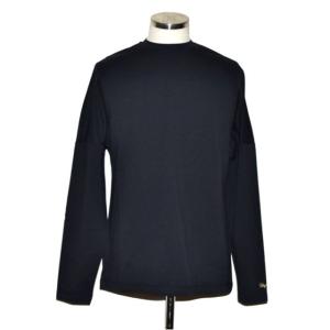 RAF SIMONS（ラフ シモンズ） RAF SIMONS x FRED PERRY x フレッド