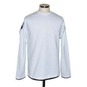 RAF SIMONS（ラフ シモンズ） RAF SIMONS x FRED PERRY x フレッド