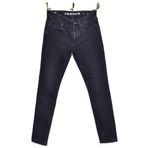 DENHAM デンハム ジーンズ・メーカー B...の詳細画像1