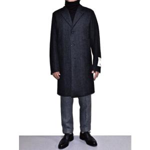 Traditional Weatherwear x Fox Brothers トラディショナル・ウェ...