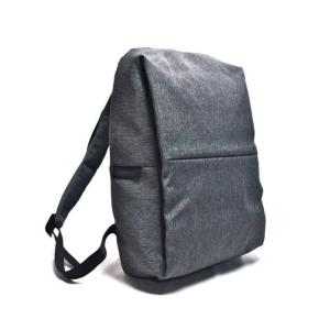 cote&amp;ciel コートエシエル RHINE NEW FLAT BACKPACK ECO YARN...