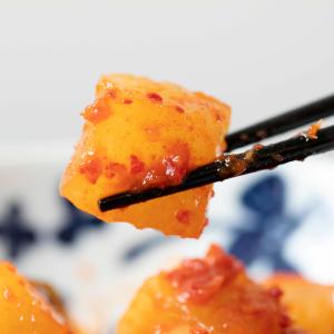 カクテギ 大根キムチ フルーティ 手作り専門 ...の詳細画像3