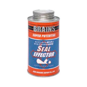 PLUS91 プラス91 325ML エンジン オイル漏れ止め剤 普通車用 PLUS91 プラス91 325ML エンジン オイル漏れ止め剤 普通車用