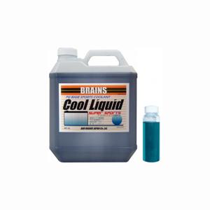 クーラント チューニングエンジン用 冷却水 競技車両