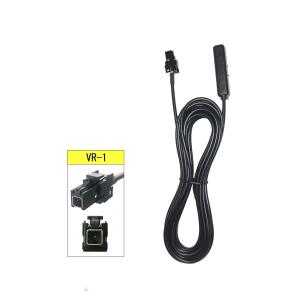 カーテレビ ブースターの商品一覧 通販 Yahoo ショッピング