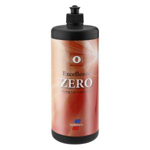 コンパウンド 傷消し 鏡面 車 仕上げ 業務用 小分け お試し