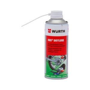 エアコン 漏れ止め ウルト WURTH A/C リークストッププラス 60ML