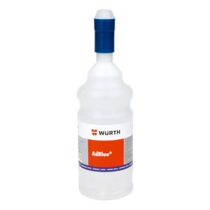 AdBlue ディーゼルエンジン用液20リッター リピーター様限定販売 アドブルー 20L 5個セット 尿素水 大手国内
