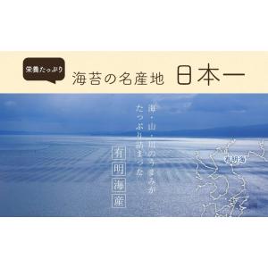 焼き海苔 焼きのり 全形 40枚 おにぎらず ...の詳細画像1
