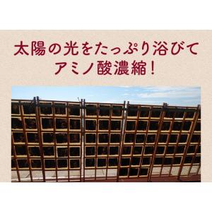 焼き海苔 焼きのり 全形 40枚 おにぎらず ...の詳細画像4