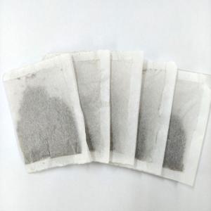 松葉茶 国内焙煎 ティーバッグ 30包 3g ...の詳細画像2