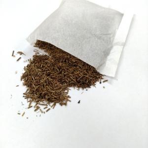 松葉茶 国内焙煎 ティーバッグ 30包 3g ...の詳細画像3