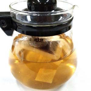 松葉茶 国内焙煎 ティーバッグ 30包 3g ...の詳細画像4