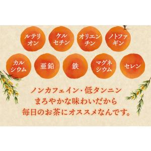 ルイボスティー 110包 国内焙煎 2g ティ...の詳細画像3