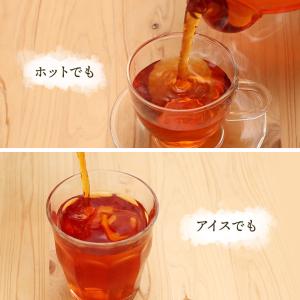 ルイボスティー 110包 国内焙煎 2g ティ...の詳細画像5