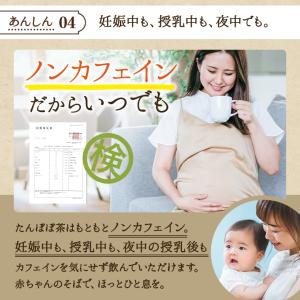 国産たんぽぽ茶 30包 コーヒー ティーバッグ...の詳細画像5