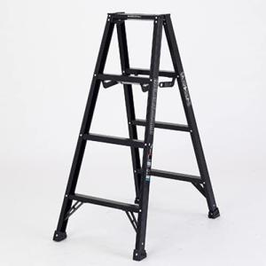 DCM アルミ専用軽量脚立  DBS-120FX アルミ専用軽量脚立 4尺 DBS-120FX 4尺 - 最安値・価格比較 - Yahoo