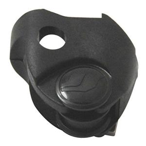 Sturmey-Archer Gear Selector Guide HSA650