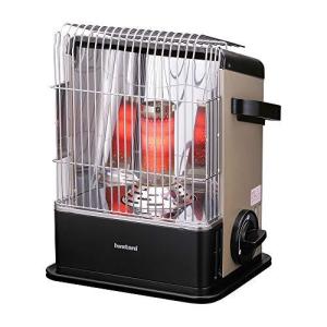 イワタニ カセットガスストーブ ハイパワータイプ デカ暖