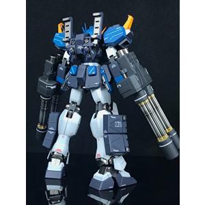 Mg 1 100 新機動戦記ガンダムｗ Ew ガンダムヘビーアームズ ガンダムヘビーアームズ改 改造用メタルバーニア 最安値 価格比較 Yahoo ショッピング 口コミ 評判からも探せる