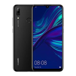 nova lite HUAWEI 3 ミッドナイトブラック