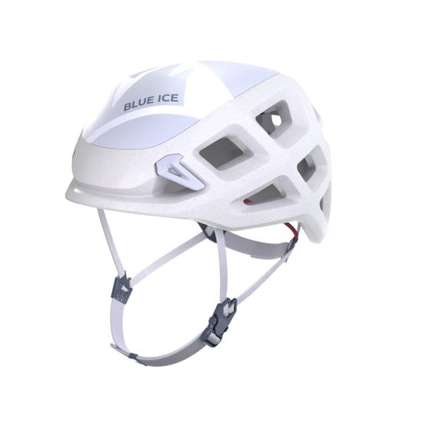 クライミング用ヘルメット BLUEICE ブルーアイス ブラスト 送料無 100722 登山 アルパ...