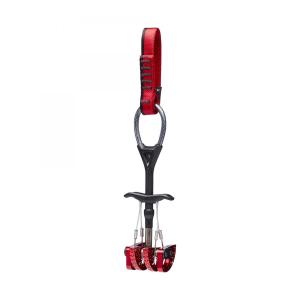 Black Diamond C4 クライミングカム 3セット BlackDiamond ブラックダイヤモンド キャメロット C4