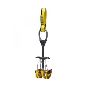 Black Diamond C4 クライミングカム 3セット BlackDiamond ブラックダイヤモンド キャメロット C4