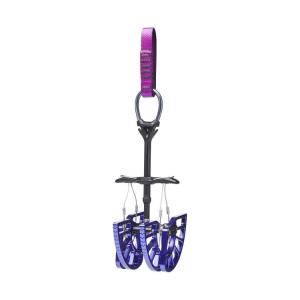 ブラックダイヤモンド カム BlackDiamond キャメロットC4 6番