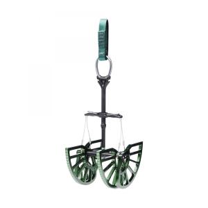 カム BlackDiamond ブラックダイヤモンド キャメロットC4