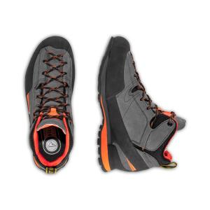 アプローチシューズ LA SPORTIVA ス...の詳細画像1