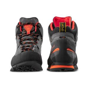 アプローチシューズ LA SPORTIVA ス...の詳細画像2