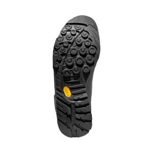 アプローチシューズ LA SPORTIVA ス...の詳細画像4