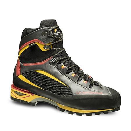 登山靴 LA SPORTIVA スポルティバ トランゴ タワー 21A 送料無