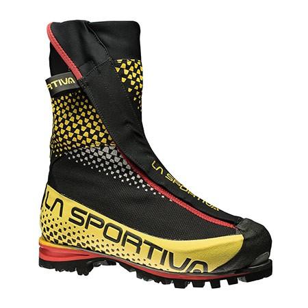 雪山登山靴 LA SPORTIVA スポルティバ G5 ガッシャブルム5 軽量 21Ｃ