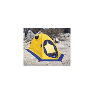 アライテント　エアライズ1　外張り（冬山用） Amazon | アライテント エアライズ1/ゴアライズ1用外張 イエロー