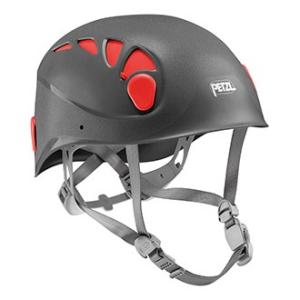 PETZL ペッツル　エリオス