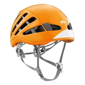 PETZL ペッツル　メテオ