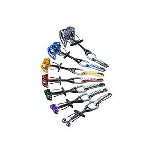 Black Diamond C4 クライミングカム 3セット