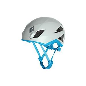 ヘルメット BlackDiamond ブラックダイヤモンド ベクター ウィメンズ BD12040 送...