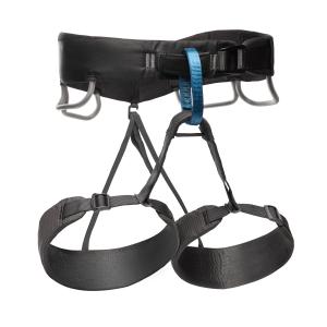 ハーネス BlackDiamond ブラックダイヤモンド モーメンタムメンズ