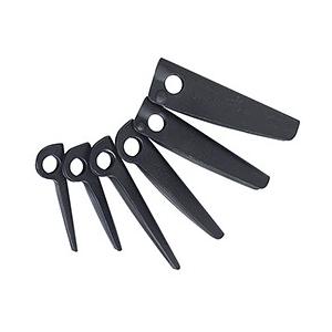 BlackDiamond　ブラックダイヤモンド アングル #2