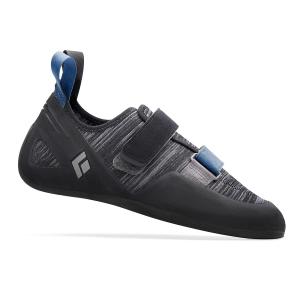 クライミングシューズ ブラックダイアモンド BlackDiamond モーメンタム メンズ