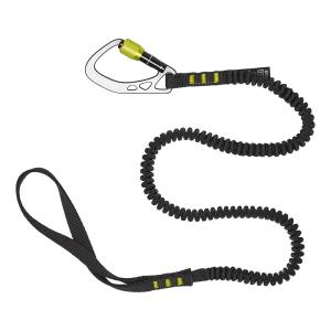 ブラックダイヤモンド グローブ BlackDiamond パニシャー 送料無