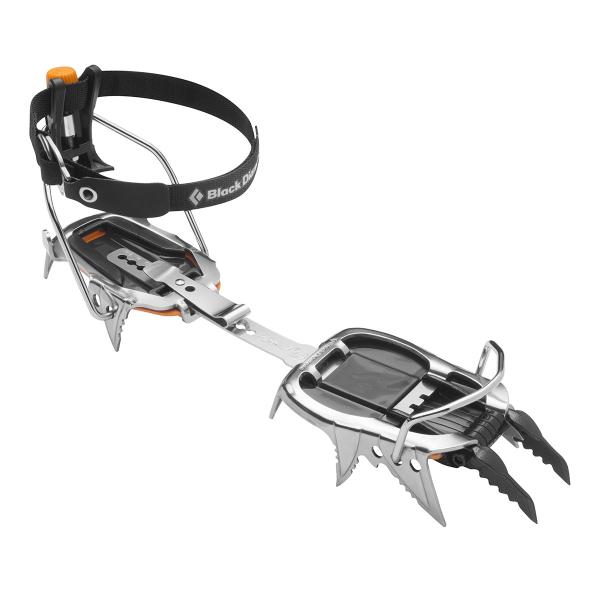 BlackDiamond　ブラックダイヤモンド　サイボーグ プロ