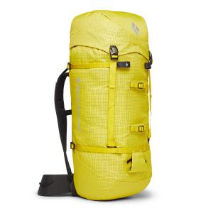 ブラックダイヤモンド（Black Diamond） ミッション55 : カモシカ