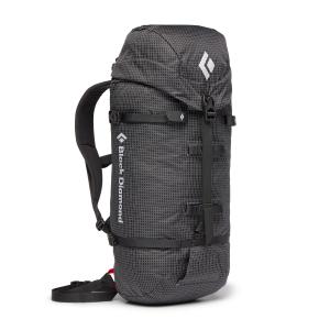 ブラックダイヤモンド　サーク25 ML ブラックダイヤモンド サーク25 ML - メルカリ